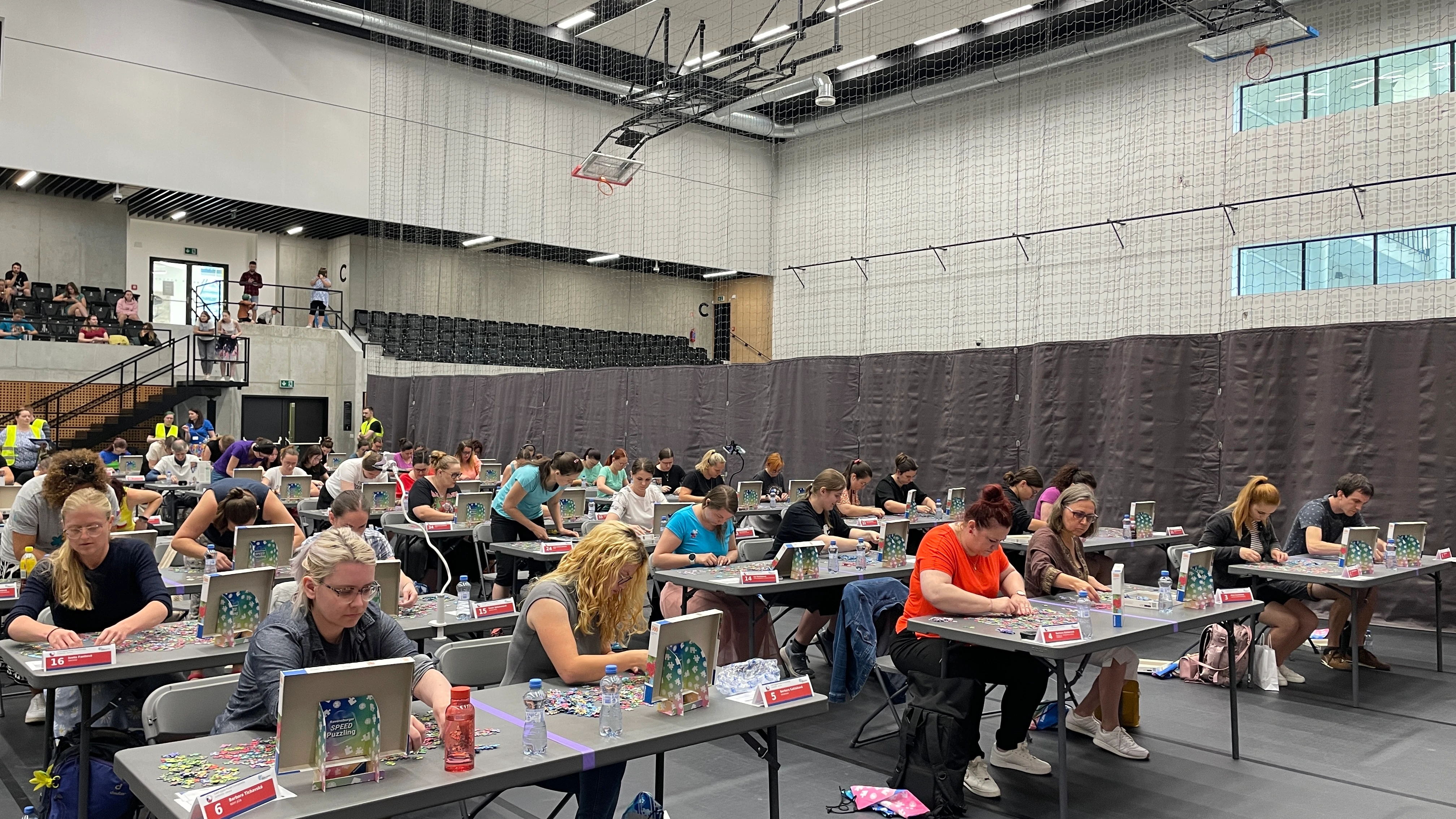 Spouštíme předregistraci na CJPC 2026!